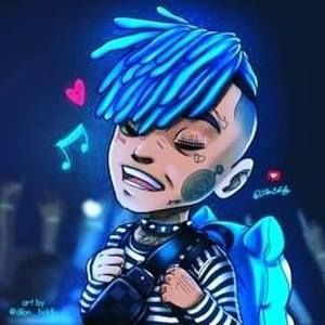 Meet your Posher, Ńeymar